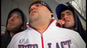 Горцы от ума 4