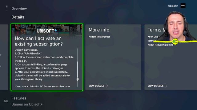 Мир в прекрасности