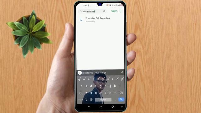 how to auto call record in infinix smart 7 | infinix smart 7 me auto call recording kaise kare смотреть онлайн