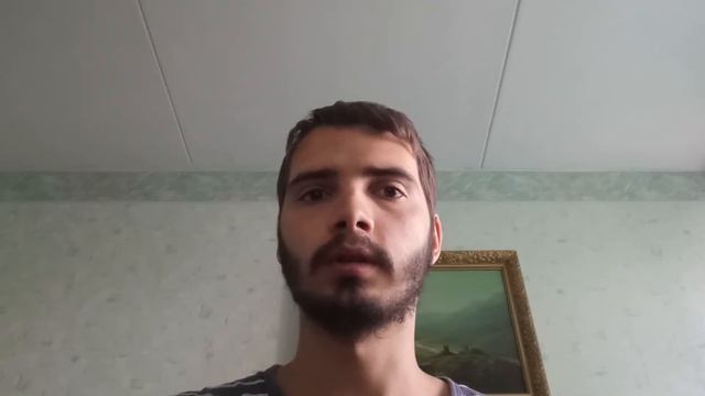 Как изменить жизнь за 30 минут в день?! смотреть онлайн