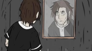 БЕН 10 КАРНИТРИКС ЧАСТЬ 2 Анимация (РУССКАЯ ОЗВУЧКА)