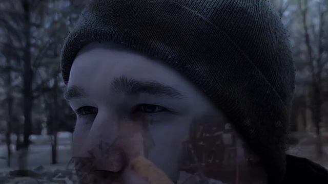 Кто для тебя герой? АДИ смотреть онлайн