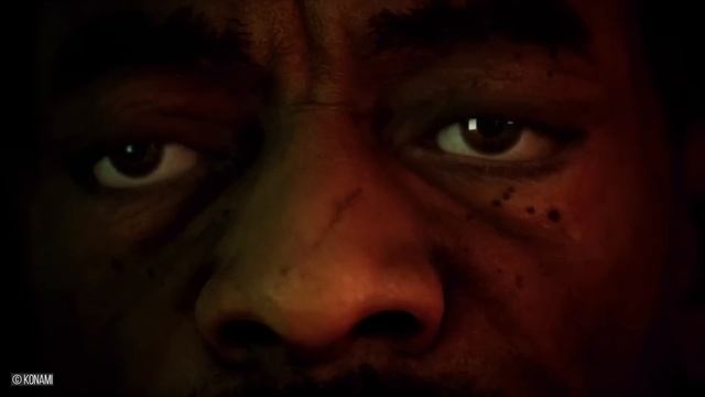 Silent Hill: Ascension: Vollschrott oder doch geil? смотреть онлайн