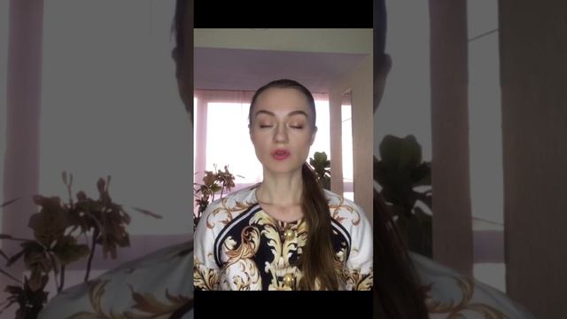 Доктор Корчебная Екатерина