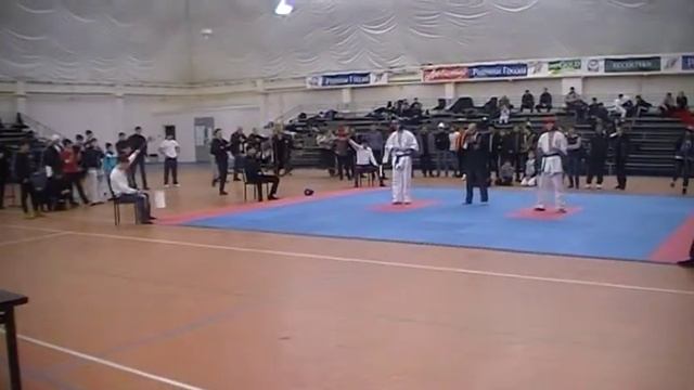 Тимур финал смотреть онлайн