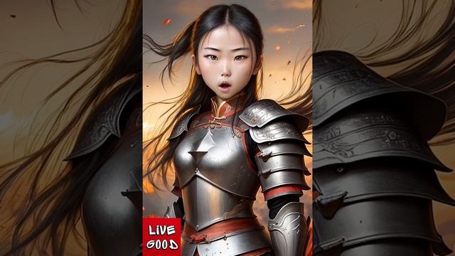 ???LIVEGOOD??? смотреть онлайн
