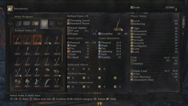 DUPE SOULS 3 смотреть онлайн