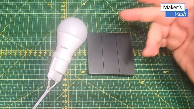 Sonoff B05 BL: Lâmpada Smart Wi Fi RGBCW com eWelink Remote – Use com Alexa! смотреть онлайн