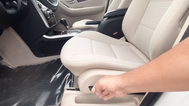 Mercedes B170. Masin Bazari Badamdar. смотреть онлайн