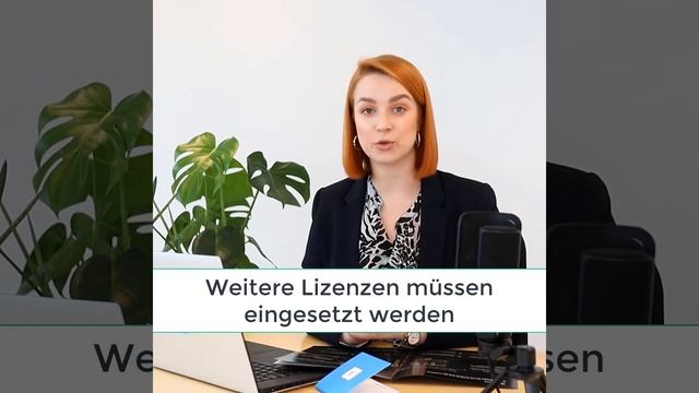 Autodesk schafft Netzwerklizenzen ab, jetzt zu BricsCAD wechseln. смотреть онлайн