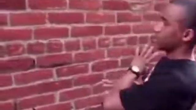 чел объясняет как скачать Rtx 3090