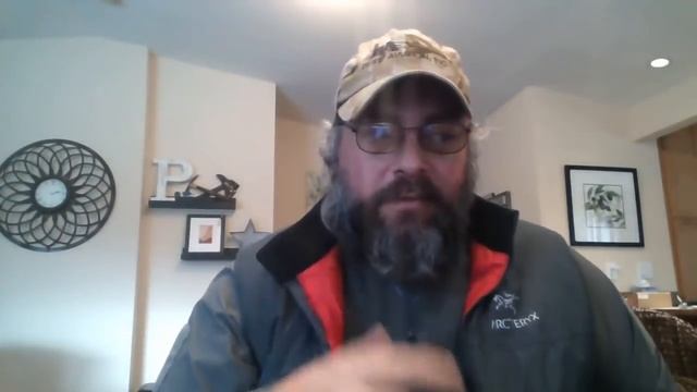 Surefire "A" and "B" model pistol light attachment смотреть онлайн