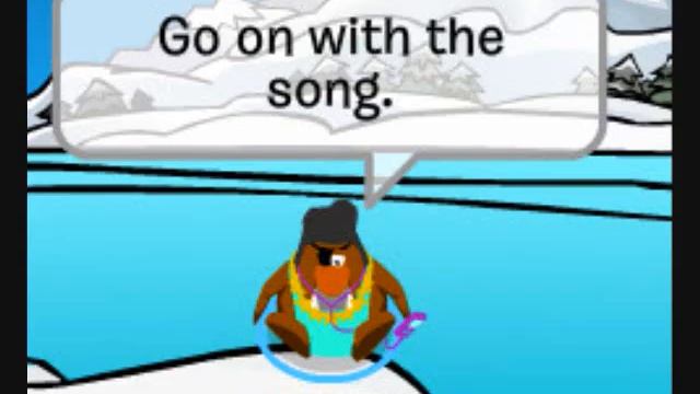 CPMV 12 Days of Christmas - Phineas and Ferb смотреть онлайн