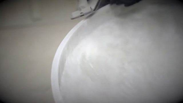 Entol Industries... Your single source for superior architectural ceilings смотреть онлайн