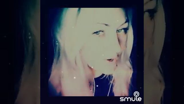 Perhaps, скорее всего, лодка продана👍я отметила🤣🤣 смотреть онлайн