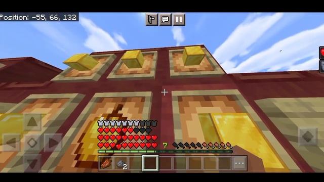 Public smp server minecraft pe || Public Lifesteal Smp || Java+pe || Join my new minecraft server смотреть онлайн