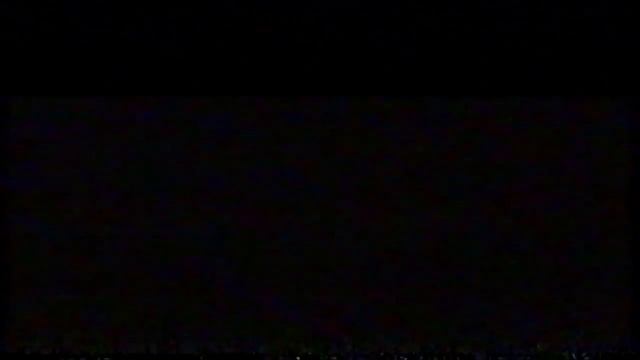 Enzzy Production Vhs 1 смотреть онлайн