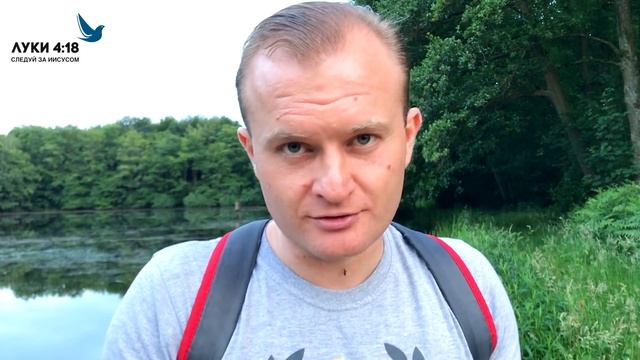 КАК НАЧАТЬ БЕСЕДУ О БОГЕ С ЛЮДЬМИ НА УЛИЦЕ. смотреть онлайн