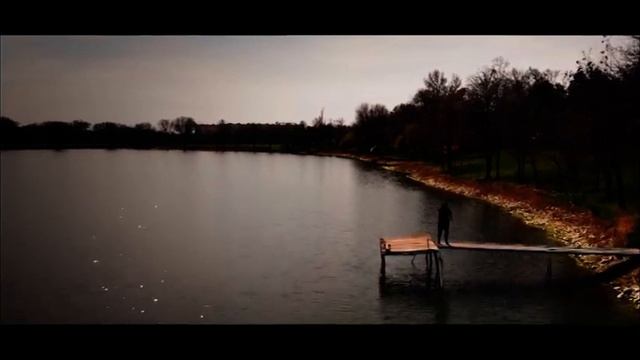 5-синф. 15.04.2020 й.