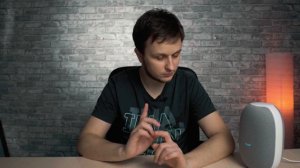 КАПСУЛА - МАРУСЯ ! ЧЕСТНЫЙ ОБЗОР ! ПОЛНЫЙ СПИСОК ФУНКЦИЙ