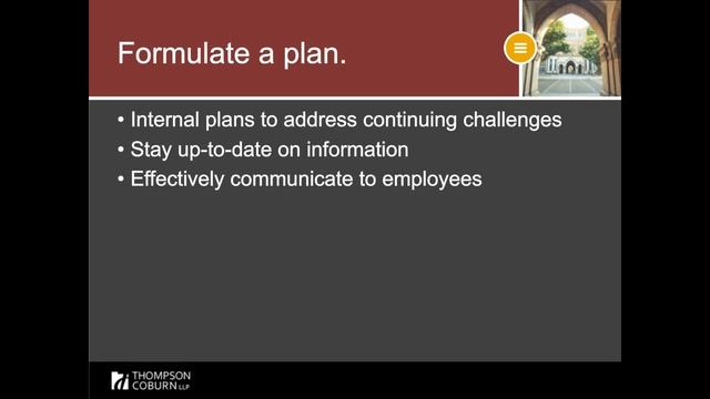 Higher Education & Immigration: Five Evolving Areas to Watch смотреть онлайн