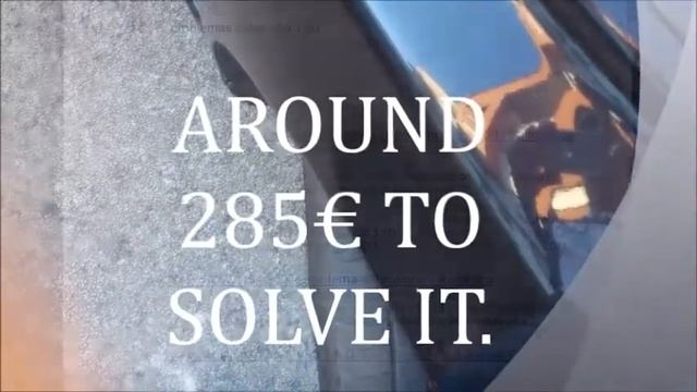 Volvo V50 problems смотреть онлайн