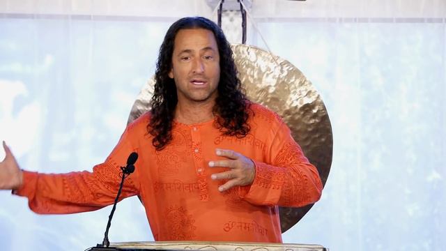 Lightworkers: Perks and Pitfalls смотреть онлайн