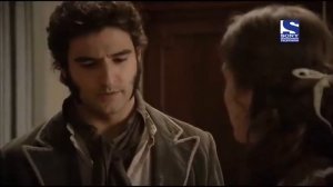 Bo'rilar zamini 13-qism | Земля волков 13-серия | HD Формат  🔞 #земляволков #rustilida