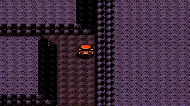 Let's Play Pokémon Crystal Part 50: Lavender Town Just Got Creepier смотреть онлайн