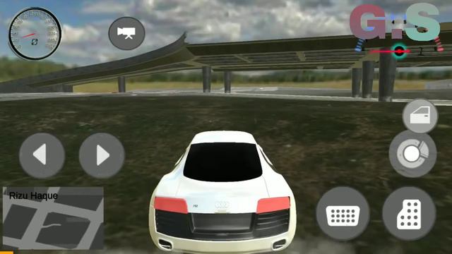 NEW GTA 5 MOBILE GAME DOWNLOAD