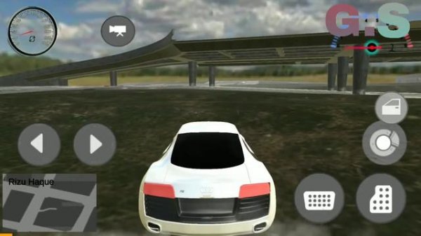 NEW GTA 5 MOBILE GAME DOWNLOAD