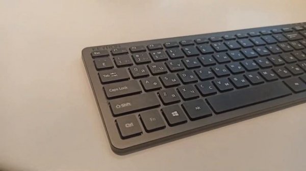 keyron обзор на беспроводные клавиатуру и мышь keyron m-112 keyron zero gravity