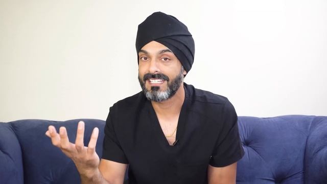 Gum Recession Cure - How to Rebuild Gums смотреть онлайн