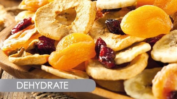 Salter Introducing | Aero Grill Pro Air Fryer and Grill | Modern Kitchen Essentials