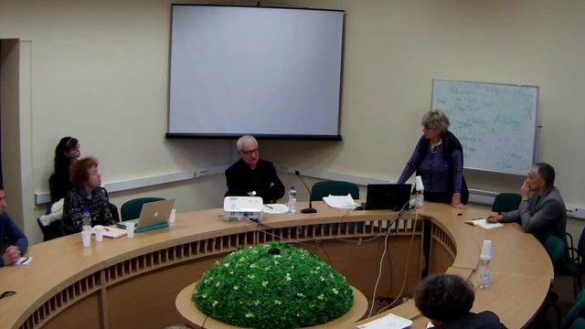 Антониа Сулез - Язык и жизнь. От жизни форм к формам жизни смотреть онлайн