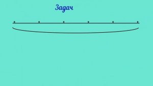 Математика 2 класс 2 часть. Разбор задания № 3 на странице 73