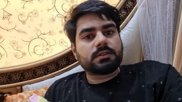 Dulhan Face reveal смотреть онлайн