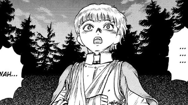 Why You Should STILL Read Berserk смотреть онлайн