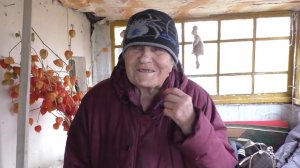 ЮЛИЯ ИВАНОВНА ПОЗДРАВЛЯЕТ ВСЕХ С ПРАЗДНИКОМ!!!