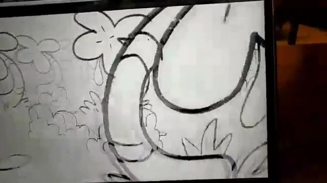 Mow Game!~ смотреть онлайн