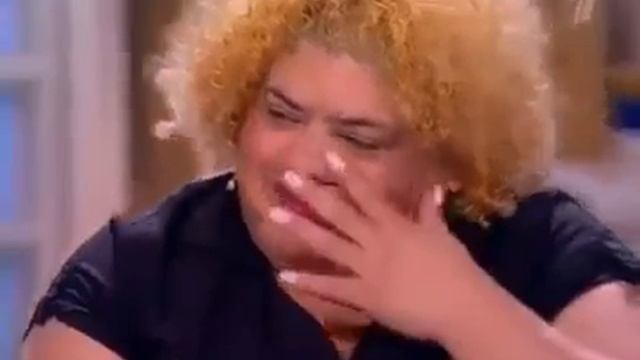 ШОК!!! Объявился внебрачный ребенок Ларисы Гузеевой смотреть онлайн