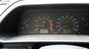 Ваз 2114 горит лампа давление масла  ,  как устронить причину?