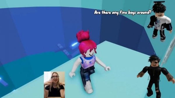 TEXT TO SPEECH Roblox✨ THE BEST FAKE STORIES