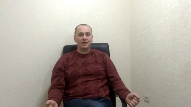 Ум и Сердце смотреть онлайн