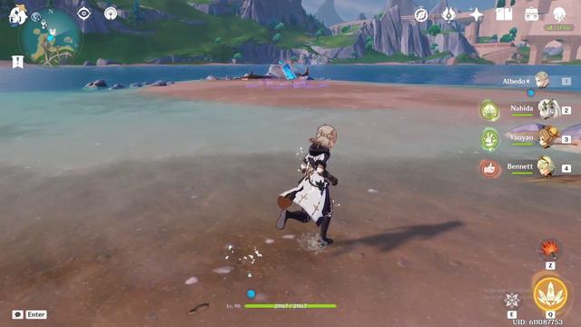 This Challenge is "As Hard as Dark Souls" смотреть онлайн