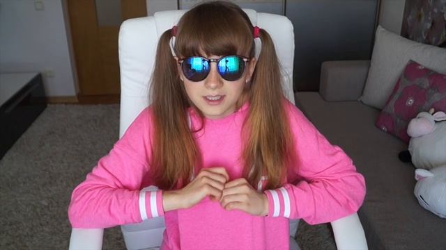 ЧТО Я БЕРУ С СОБОЙ В ТУРЦИЮ | СОБИРАЕМ ЧЕМОДАН смотреть онлайн