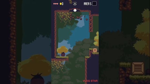 Super fowlst casual gameplay?? смотреть онлайн