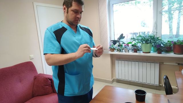 Жеребьёвка турнира