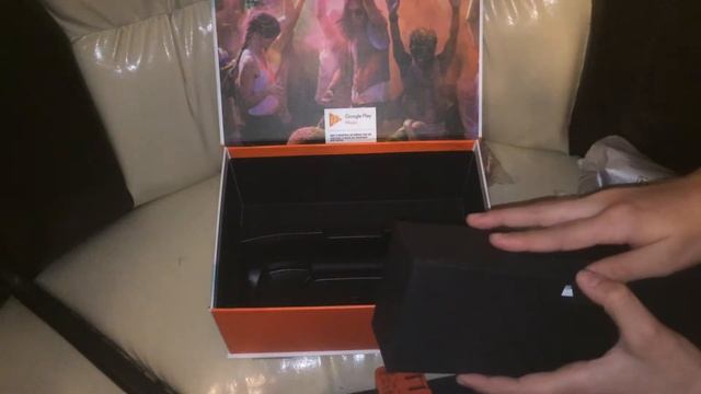 Обзор портативной (Bluetooth) Колонки - JBL Charge 3 смотреть онлайн