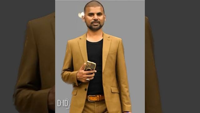 Muhammad Qasim Experienced Mobile App Developer with Expertise in iOS and Flutter смотреть онлайн